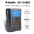 Аккумулятор KingMa BP-150WS V-Mount 150Wh  - Аккумулятор KingMa BP-150WS V-Mount 150Wh 