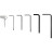 Набор оператора SmallRig x ANDYAX Creator Tool Kit  - Набор оператора SmallRig x ANDYAX Creator Tool Kit 