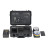 Набор оператора SmallRig x ANDYAX Creator Tool Kit  - Набор оператора SmallRig x ANDYAX Creator Tool Kit 