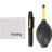 Набор оператора SmallRig x ANDYAX Creator Tool Kit  - Набор оператора SmallRig x ANDYAX Creator Tool Kit 