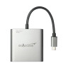 Картридер Exascend CFexpress Type B / SD Express