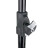 Стойка KUPO 070AC MINI CLICK STAND с воздушным амортизатором  - Стойка KUPO 070AC MINI CLICK STAND с воздушным амортизатором 