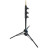 Стойка KUPO 070AC MINI CLICK STAND с воздушным амортизатором  - Стойка KUPO 070AC MINI CLICK STAND с воздушным амортизатором 