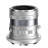 Объектив Thypoch Simera FF 35mm f1.4 Z-mount Серебро  - Объектив Thypoch Simera FF 35mm f1.4 Z-mount Серебро 