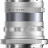 Объектив Thypoch Simera FF 35mm f1.4 Z-mount Серебро  - Объектив Thypoch Simera FF 35mm f1.4 Z-mount Серебро 
