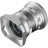 Объектив Thypoch Simera FF 35mm f1.4 Z-mount Серебро  - Объектив Thypoch Simera FF 35mm f1.4 Z-mount Серебро 