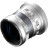 Объектив Thypoch Simera FF 35mm f1.4 Z-mount Серебро  - Объектив Thypoch Simera FF 35mm f1.4 Z-mount Серебро 