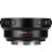 Адаптер 7Artisans Sprite PL-L для объектива ARRI PL на байонет L-mount  - Адаптер 7Artisans Sprite PL-L для объектива ARRI PL на байонет L-mount 
