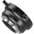 Адаптер 7Artisans Sprite PL-L для объектива ARRI PL на байонет L-mount  - Адаптер 7Artisans Sprite PL-L для объектива ARRI PL на байонет L-mount 