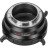 Адаптер 7Artisans Sprite PL-L для объектива ARRI PL на байонет L-mount  - Адаптер 7Artisans Sprite PL-L для объектива ARRI PL на байонет L-mount 