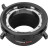 Адаптер 7Artisans Sprite PL-L для объектива ARRI PL на байонет L-mount  - Адаптер 7Artisans Sprite PL-L для объектива ARRI PL на байонет L-mount 