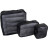 Набор чехлов WANDRD Packing Cube Bundle  Набор чехлов WANDRD Packing Cube Bundle  - Набор чехлов WANDRD Packing Cube Bundle