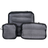 Набор чехлов WANDRD Packing Cube Bundle