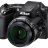 Цифровой фотоаппарат Nikon Coolpix L840 Black  - Nikon Coolpix L840 Black