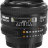 Объектив Nikon AF Nikkor 35mm f/2D  - Nikon AF Nikkor 35mm f/2D