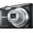 Цифровой фотоаппарат Nikon Coolpix S2900 Black  - Цифровой фотоаппарат Nikon Coolpix S2900 Black