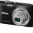 Цифровой фотоаппарат Nikon Coolpix S2900 Black  - Цифровой фотоаппарат Nikon Coolpix S2900 Black