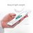 Клип-кейс Spigen для iPhone 8/7 Thin Fit Jet White 042CS21037  - Чехол Spigen для iPhone 7 Thin Fit Jet White 042CS21037