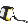 Непотопляемый ремешок-браслет Nikon для любого подводного фотоаппарата или чехла для телефона