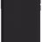 Чехол Spigen для iPhone X/XS Liquid Crystal Matte Black 057CS22119  - Чехол Spigen для iPhone X/XS Liquid Crystal Matte Black 057CS22119 