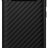 Чехол Spigen Neo Hybrid Black (605CS25808) для Samsung Galaxy S10   - Чехол Spigen Neo Hybrid Black (605CS25808) для Samsung Galaxy S10 