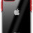 Чехол Baseus Shining Case Red для iPhone 11 Pro Max  - Чехол Baseus Shining Case Red для iPhone 11 Pro Max