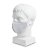 Комплект защитной маски и фильтров XD Design Protective Mask Set (P265.872), серый  - Комплект защитной маски и фильтров XD Design Protective Mask Set (P265.872), серый