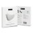 Комплект защитной маски и фильтров XD Design Protective Mask Set (P265.872), серый  - Комплект защитной маски и фильтров XD Design Protective Mask Set (P265.872), серый