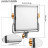 Комплект осветителей Neewer NL 480 (2шт) +аккумуляторы  - Комплект осветителей Neewer NL 480 (2шт) +аккумуляторы 