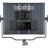 Осветитель Godox LDX100Bi  - Осветитель Godox LDX100Bi 