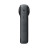 Панорамная экшн-камера Insta360 One X4  - Панорамная экшн-камера Insta360 One X4 
