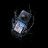 Панорамная экшн-камера Insta360 One X4  - Панорамная экшн-камера Insta360 One X4 