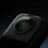 Панорамная экшн-камера Insta360 One X4  - Панорамная экшн-камера Insta360 One X4 