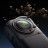 Панорамная экшн-камера Insta360 One X4  - Панорамная экшн-камера Insta360 One X4 