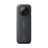 Панорамная экшн-камера Insta360 One X4  - Панорамная экшн-камера Insta360 One X4 