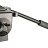 Штатив Manfrotto 290 Xtra с головой 128RC  - Штатив Manfrotto 290 Xtra с головой 128RC 