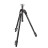 Штатив Manfrotto 290 Xtra с головой 128RC  - Штатив Manfrotto 290 Xtra с головой 128RC 