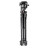Штатив Manfrotto 290 Xtra с головой 128RC  - Штатив Manfrotto 290 Xtra с головой 128RC 