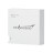 Картридер Exascend Essential 4-in-1 CFexpress Type B, SDXC/SDHC, SD Express  - Картридер Exascend Essential 4-in-1 CFexpress Type B, SDXC/SDHC, SD Express 