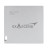 Картридер Exascend Essential 4-in-1 CFexpress Type B, SDXC/SDHC, SD Express  - Картридер Exascend Essential 4-in-1 CFexpress Type B, SDXC/SDHC, SD Express 
