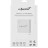 Картридер Exascend Essential 4-in-1 CFexpress Type B, SDXC/SDHC, SD Express  - Картридер Exascend Essential 4-in-1 CFexpress Type B, SDXC/SDHC, SD Express 