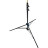 Стойка KUPO 080AC MIDI CLICK STAND с воздушным амортизатором  - Стойка KUPO 080AC MIDI CLICK STAND с воздушным амортизатором 