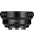 Адаптер 7Artisans Sprite PL-E для объектива ARRI PL на байонет E-mount  - Адаптер 7Artisans Sprite PL-E для объектива ARRI PL на байонет E-mount 