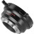 Адаптер 7Artisans Sprite PL-E для объектива ARRI PL на байонет E-mount  - Адаптер 7Artisans Sprite PL-E для объектива ARRI PL на байонет E-mount 