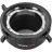 Адаптер 7Artisans Sprite PL-E для объектива ARRI PL на байонет E-mount  - Адаптер 7Artisans Sprite PL-E для объектива ARRI PL на байонет E-mount 