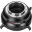 Адаптер 7Artisans Sprite PL-E для объектива ARRI PL на байонет E-mount  - Адаптер 7Artisans Sprite PL-E для объектива ARRI PL на байонет E-mount 