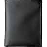 Кошелёк WANDRD Travel Wallet Чёрный