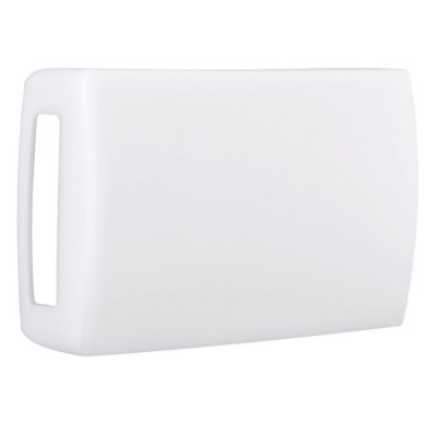 Рассеиватель Zhiyun силиконовый для осветителя M40 (EX1H15)  Равномерное и мягкое освещение • Материал силикон 