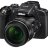 Цифровой фотоаппарат Nikon Coolpix P610 Black  - Nikon Coolpix P610 Black
