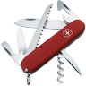 Нож Victorinox Camper 1.3613 Red